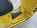 - KÖKGÜL AUTO - VESPA GTS 125 ABS 2022 MODEL
