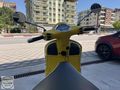 - KÖKGÜL AUTO - VESPA GTS 125 ABS 2022 MODEL