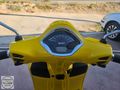 - KÖKGÜL AUTO - VESPA GTS 125 ABS 2022 MODEL