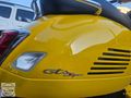 - KÖKGÜL AUTO - VESPA GTS 125 ABS 2022 MODEL
