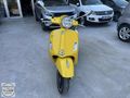 - KÖKGÜL AUTO - VESPA GTS 125 ABS 2022 MODEL