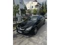 Sahibinden hatasız boyasız değişensiz e250 amg coupe