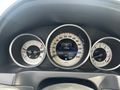 Sahibinden hatasız boyasız değişensiz e250 amg coupe