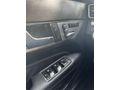 Sahibinden hatasız boyasız değişensiz e250 amg coupe