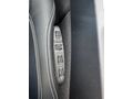 Sahibinden hatasız boyasız değişensiz e250 amg coupe