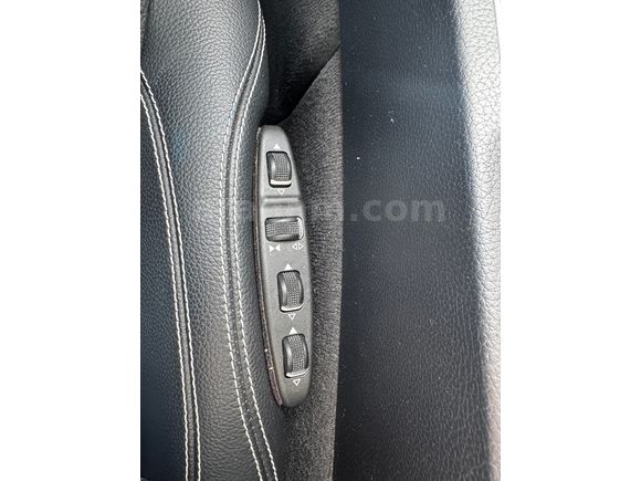 Sahibinden hatasız boyasız değişensiz e250 amg coupe