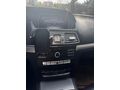 Sahibinden hatasız boyasız değişensiz e250 amg coupe