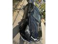 Sahibinden hatasız boyasız değişensiz e250 amg coupe