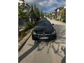 Sahibinden hatasız boyasız değişensiz e250 amg coupe