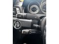 Sahibinden hatasız boyasız değişensiz e250 amg coupe