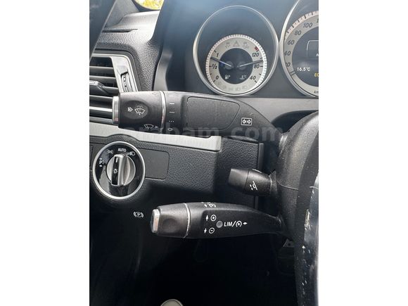 Sahibinden hatasız boyasız değişensiz e250 amg coupe