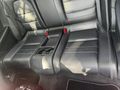 Sahibinden hatasız boyasız değişensiz e250 amg coupe