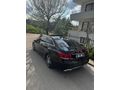 Sahibinden hatasız boyasız değişensiz e250 amg coupe