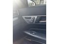 Sahibinden hatasız boyasız değişensiz e250 amg coupe