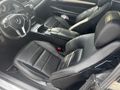 Sahibinden hatasız boyasız değişensiz e250 amg coupe