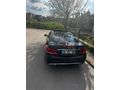 Sahibinden hatasız boyasız değişensiz e250 amg coupe