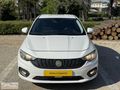 FATİH'DEN FİAT EGEA 1.6 multijet URBAN PLUS %20 FATURALI
