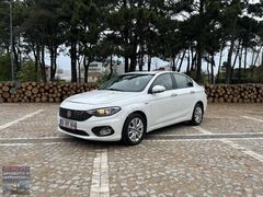 _Fiat_Egea_Urban_Plus_1.6 Dizel_Otomatik_Tablet_Ekran_
