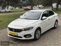 NF MOTORS 2018 OTOMOTİK 240.000 KM