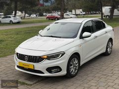 NF MOTORS 2018 OTOMOTİK 240.000 KM