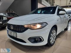 2020 Fiat Egea /// DİZEL - OTOMATİK /// Urban Plus