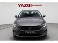 YAZGI OTOMOTİV 2020 EGEA 1.6 M.JET OTOMATİK AİLE ARACI