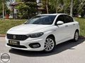 ATASOY 2019 OTOMOATİK EGEA URBAN PLUS/K.K TKST/EVİM FİNANS/KREDİ