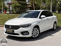 ATASOY 2019 OTOMOATİK EGEA URBAN PLUS/K.K TKST/EVİM FİNANS/KREDİ