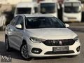 "MAG" 2020M. Hatasız Boyasız 1.6MultiJet UrbanPlus Otomatik