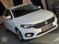 2020 EGEA 1.6MJET DCT URBAN PLUS 131 BİNDE %0.68KREDİ/KART12TKST