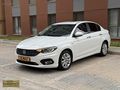 HATASIZ*BOYASIZ*DEĞİŞENSZ*TRAMERSZ*URBAN*PLUS*1,6 DİZEL OTOMATİK