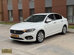 HATASIZ*BOYASIZ*DEĞİŞENSZ*TRAMERSZ*URBAN*PLUS*1,6 DİZEL OTOMATİK