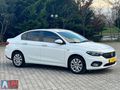 ALİM AUTO DAN FIAT EGEA DİZEL OTOMATİK URBAN PLUS