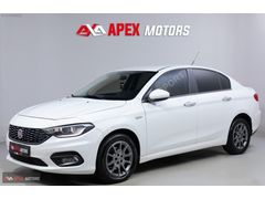 APEX'DEN 2020/URBAN PLUS/KAPUT-TAVAN-BAGAJ BOYASIZ/SENETLİ/0.69