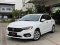 ZARA AUTO'DAN 2020 FİAT EGEA 1.6 URBAN PLUS OTOMATİK HATASIZ
