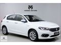 VERONA-2019 EGEA 1.6 M.JET HB DCT URBAN PLUS HTSZ BYSZ TRMERSİZ!