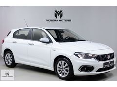 VERONA-2019 EGEA 1.6 M.JET HB DCT URBAN PLUS HTSZ BYSZ TRMERSİZ!