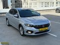 2020 FİAT EGEA URBAN PLUS DİZEL OTOMATİK