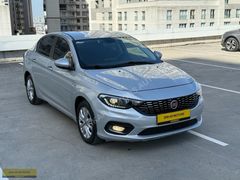2020 FİAT EGEA URBAN PLUS DİZEL OTOMATİK