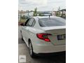 2020 MODEL OTOMOTİK VİTES ORJ KM