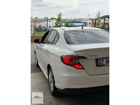 2020 MODEL OTOMOTİK VİTES ORJ KM