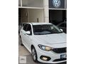 2020 MODEL OTOMOTİK VİTES ORJ KM