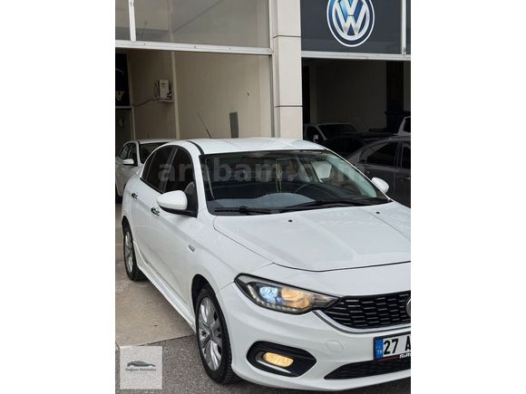 2020 MODEL OTOMOTİK VİTES ORJ KM