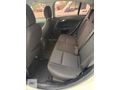 2020 MODEL OTOMOTİK VİTES ORJ KM