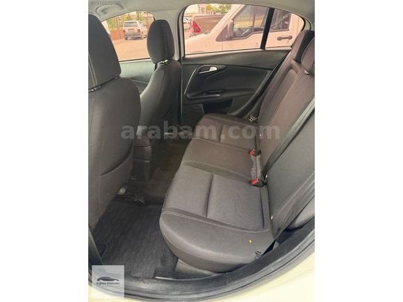2020 MODEL OTOMOTİK VİTES ORJ KM