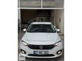 2020 MODEL OTOMOTİK VİTES ORJ KM