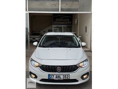 2020 MODEL OTOMOTİK VİTES ORJ KM