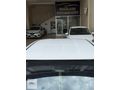 2020 MODEL OTOMOTİK VİTES ORJ KM