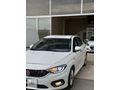 2020 MODEL OTOMOTİK VİTES ORJ KM