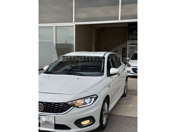 2020 MODEL OTOMOTİK VİTES ORJ KM